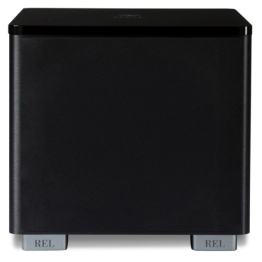 Сабвуфер REL HT1205 MKII