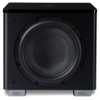 Сабвуфер REL HT1205 MKII Сабвуфер REL HT1205 MKII