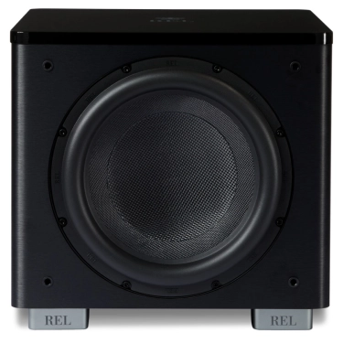 Сабвуфер REL HT1205 MKII