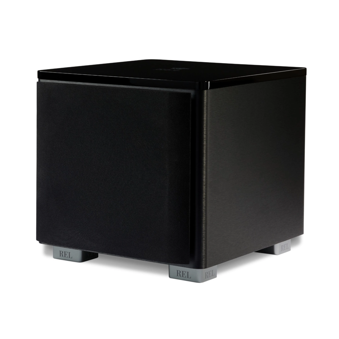 Сабвуфер REL HT1205 MKII Сабвуфер REL HT1205 MKII