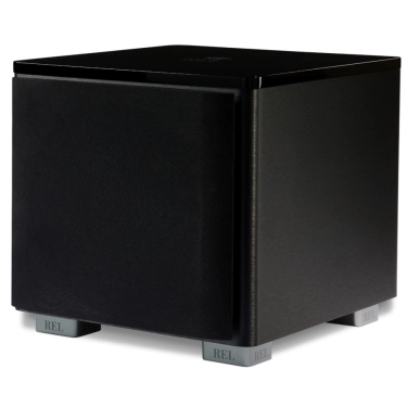 Сабвуфер REL HT1205 MKII