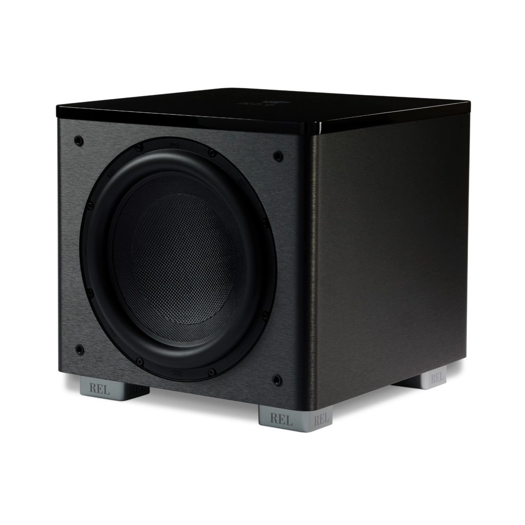 Сабвуфер REL HT1205 MKII Сабвуфер REL HT1205 MKII