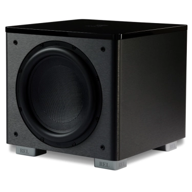 Сабвуфер REL HT1205 MKII