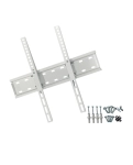 Кронштейн для телевизора Sector TV04T White с наклоном, 32" до 55", (max VESA 400x400 мм)