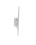 Кронштейн для телевизора Sector TV04T White с наклоном, 32" до 55", (max VESA 400x400 мм)