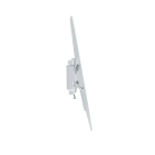 Кронштейн для телевізора Sector TV04T White з нахилом, 32" до 55" (max VESA 400x400 мм) Кронштейн для телевізора Sector TV04T White з нахилом, 32" до 55" (max VESA 400x400 мм)
