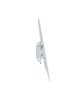 Кронштейн для телевизора Sector TV04T White с наклоном, 32" до 55", (max VESA 400x400 мм)