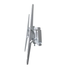 Кронштейн для телевізора Sector TV04T White з нахилом, 32" до 55" (max VESA 400x400 мм) Кронштейн для телевізора Sector TV04T White з нахилом, 32" до 55" (max VESA 400x400 мм)