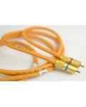 Межблочный аналоговый кабель Van Den Hul The Tide RCA 1.5 m
