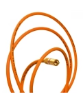Межблочный аналоговый кабель Van Den Hul The Tide RCA 1.5 m