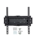 TV Mount Sector TV04T-R6 Black Tilt/Swivel, 32" to 55", MAX VESA: 400x400mm