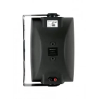 Акустика з перемикачем MT-Power ES-40TLX Black Акустика з перемикачем MT-Power ES-40TLX Black