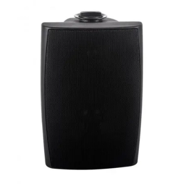 Акустика з перемикачем MT-Power ES-40TLX Black