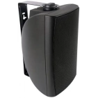 Акустика з перемикачем MT-Power ES-40TLX Black Акустика з перемикачем MT-Power ES-40TLX Black