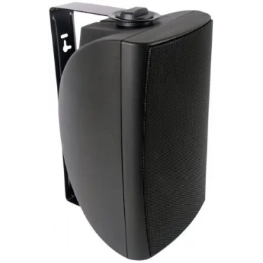 Акустика з перемикачем MT-Power ES-40TLX Black