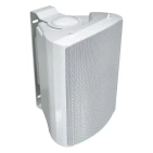 Акустика з перемикачем MT-Power ES-50T White Акустика з перемикачем MT-Power ES-50T White