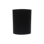 Всепогодна акустика з перемикачем MT-Power ES-60T Black Всепогодна акустика з перемикачем MT-Power ES-60T Black