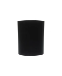All-weather speaker with switch MT-Power ES-60T Black