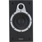 Акустична система TANNOY Mercury-7.1