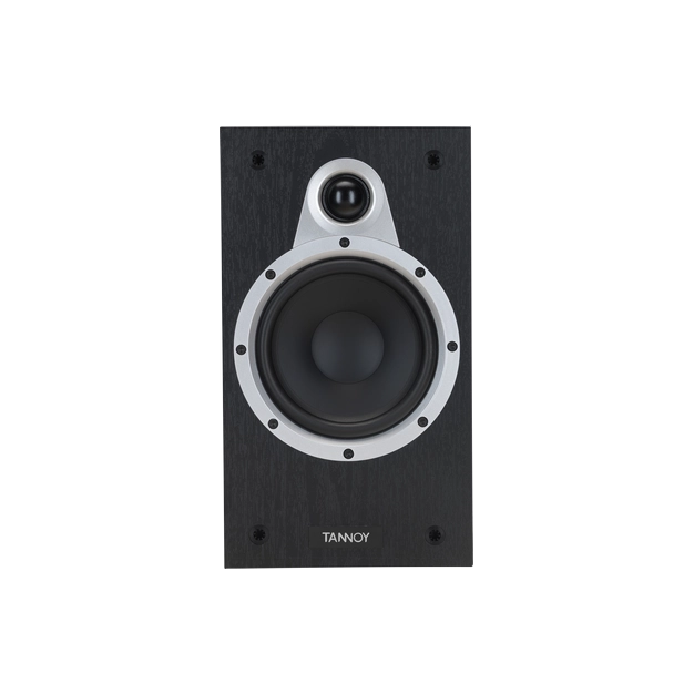 Акустична система TANNOY Mercury-7.1