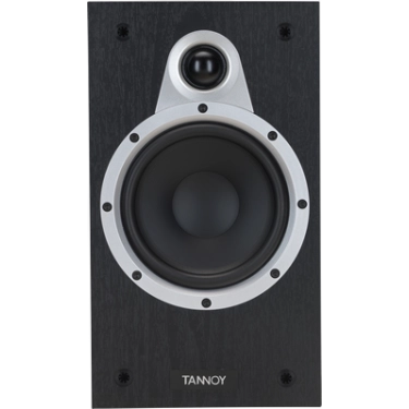 Акустична система TANNOY Mercury-7.1