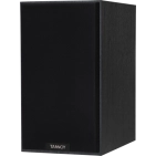 Акустична система TANNOY Mercury-7.1