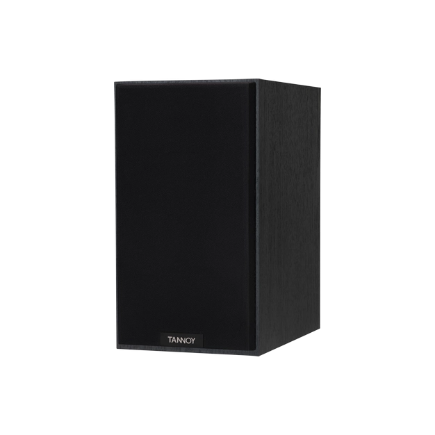 Акустична система TANNOY Mercury-7.1