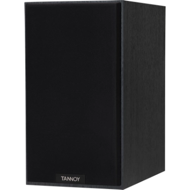 Акустична система TANNOY Mercury-7.1