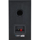 Акустична система TANNOY Mercury-7.1 Акустична система TANNOY Mercury-7.1