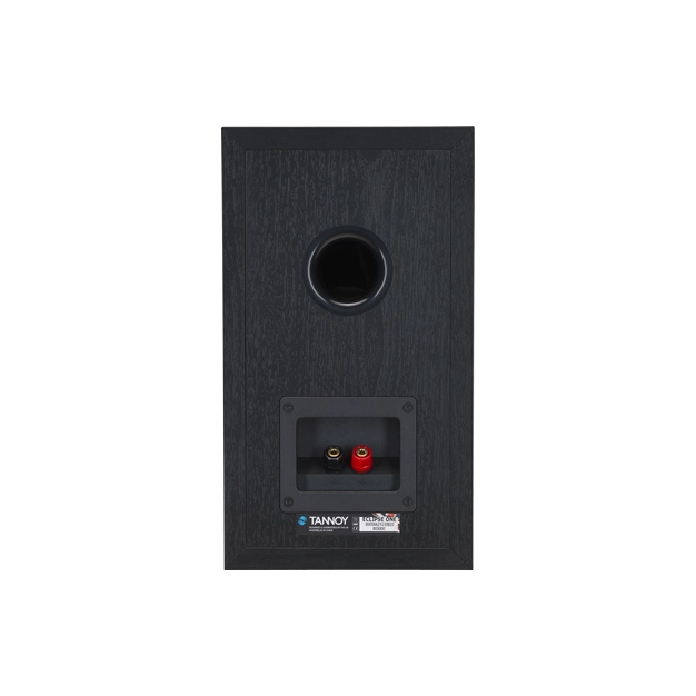 Акустична система TANNOY Mercury-7.1