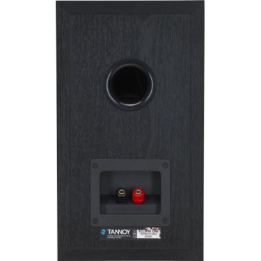 Акустична система TANNOY Mercury-7.1