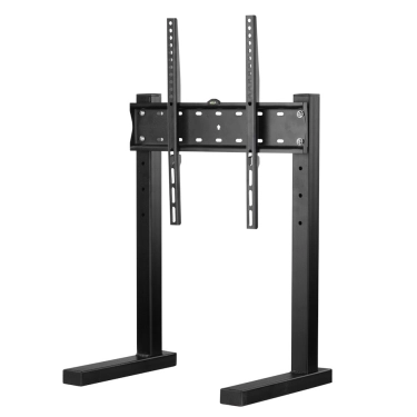 Підставка під телевізор Sector T8 Black (Діагональ: 26"-55")