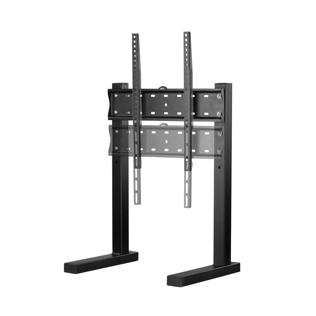 Підставка під телевізор Sector T8 Black (Діагональ: 26"-55")