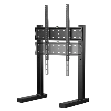 Підставка під телевізор Sector T8 Black (Діагональ: 26"-55")