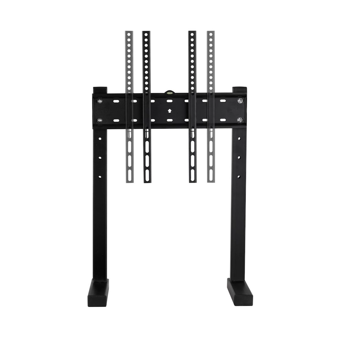 Підставка під телевізор Sector T8 Black (Діагональ: 26"-55")