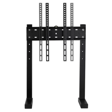 Підставка під телевізор Sector T8 Black (Діагональ: 26"-55")