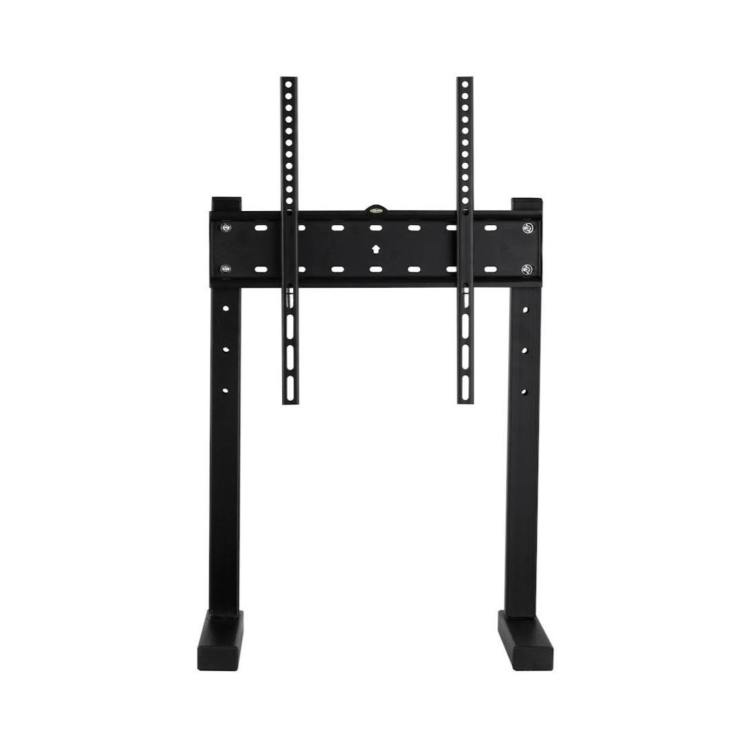 Підставка під телевізор Sector T8 Black (Діагональ: 26"-55")
