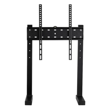 Підставка під телевізор Sector T8 Black (Діагональ: 26"-55")