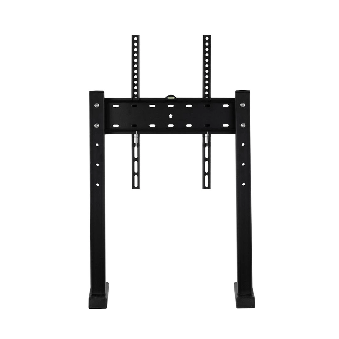 Підставка під телевізор Sector T8 Black (Діагональ: 26"-55")