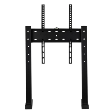 Підставка під телевізор Sector T8 Black (Діагональ: 26"-55")