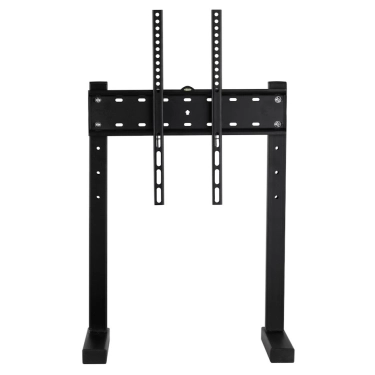 Підставка під телевізор Sector T8 Black (Діагональ: 26"-55")