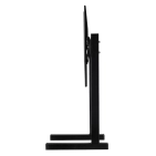 Підставка під телевізор Sector T8 Black (Діагональ: 26"-55") Підставка під телевізор Sector T8 Black (Діагональ: 26"-55")