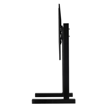 Підставка під телевізор Sector T8 Black (Діагональ: 26"-55")