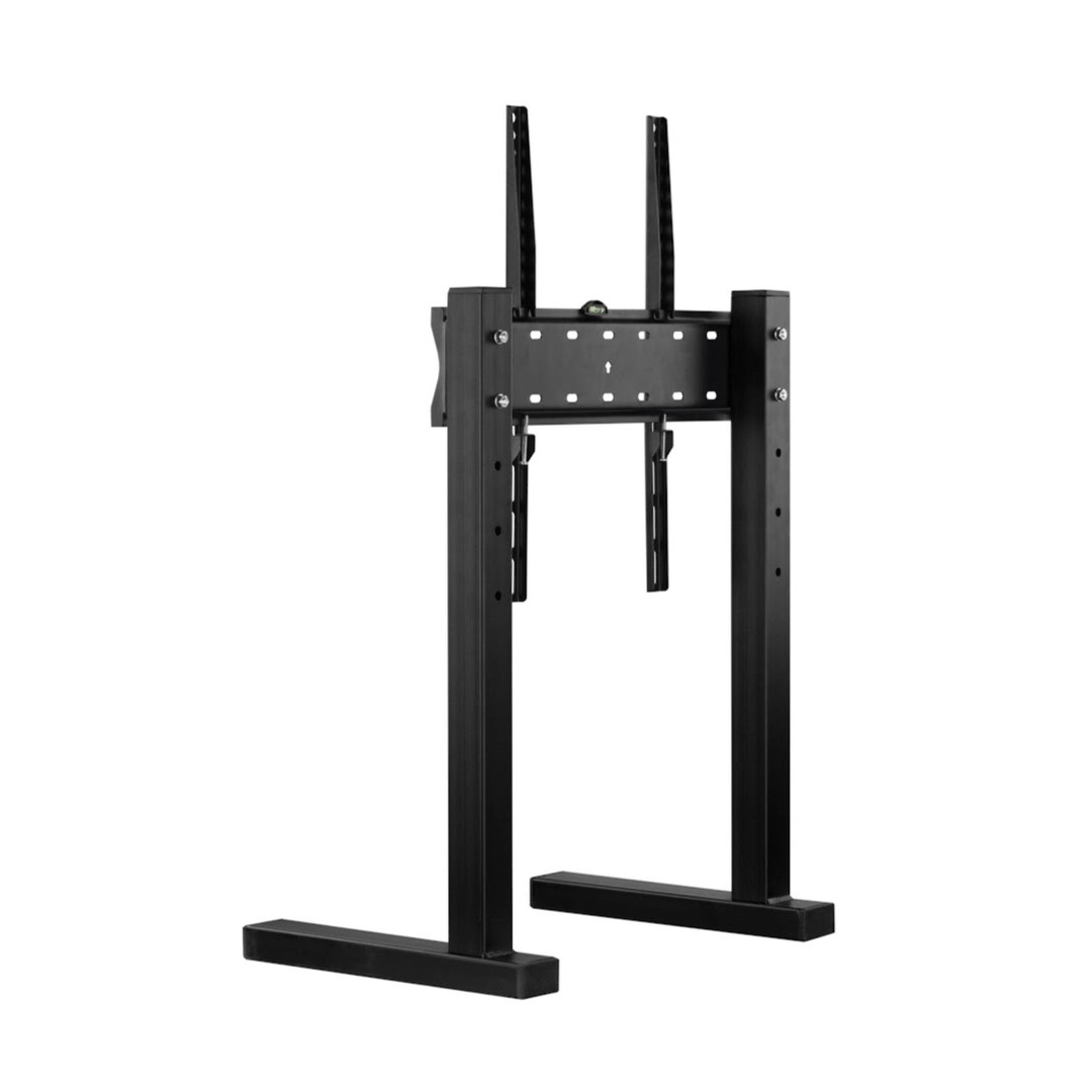 Підставка під телевізор Sector T8 Black (Діагональ: 26"-55")