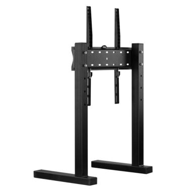 Підставка під телевізор Sector T8 Black (Діагональ: 26"-55")