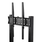 Підставка під телевізор Sector T8 Black (Діагональ: 26"-55") Підставка під телевізор Sector T8 Black (Діагональ: 26"-55")