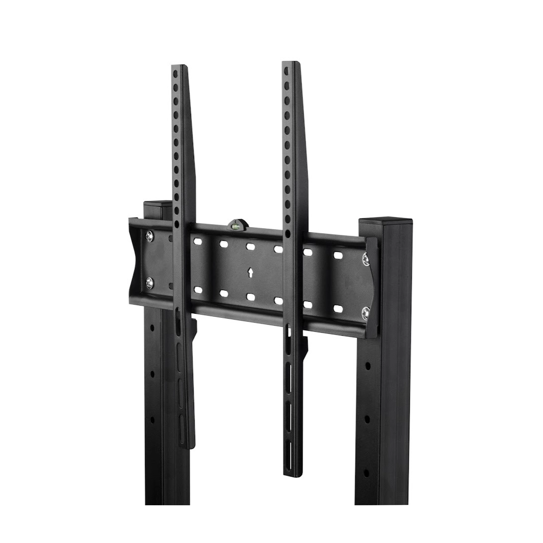 Підставка під телевізор Sector T8 Black (Діагональ: 26"-55")