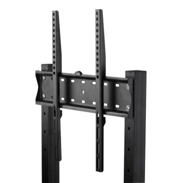 Підставка під телевізор Sector T8 Black (Діагональ: 26"-55")