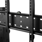 Підставка під телевізор Sector T8 Black (Діагональ: 26"-55") Підставка під телевізор Sector T8 Black (Діагональ: 26"-55")