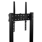 Підставка під телевізор Sector T8 Black (Діагональ: 26"-55") Підставка під телевізор Sector T8 Black (Діагональ: 26"-55")